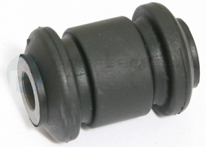 Suspension, bras de liaison Professional Parts 61434128