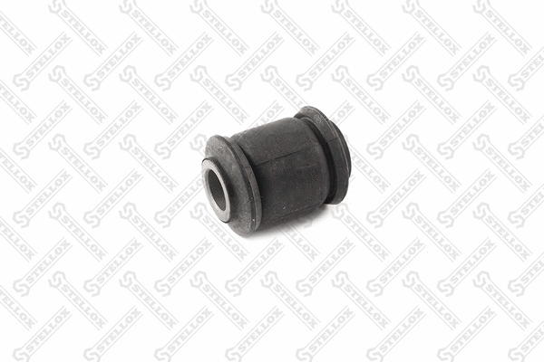 Suspension, bras de liaison STELLOX 87-53041-SX