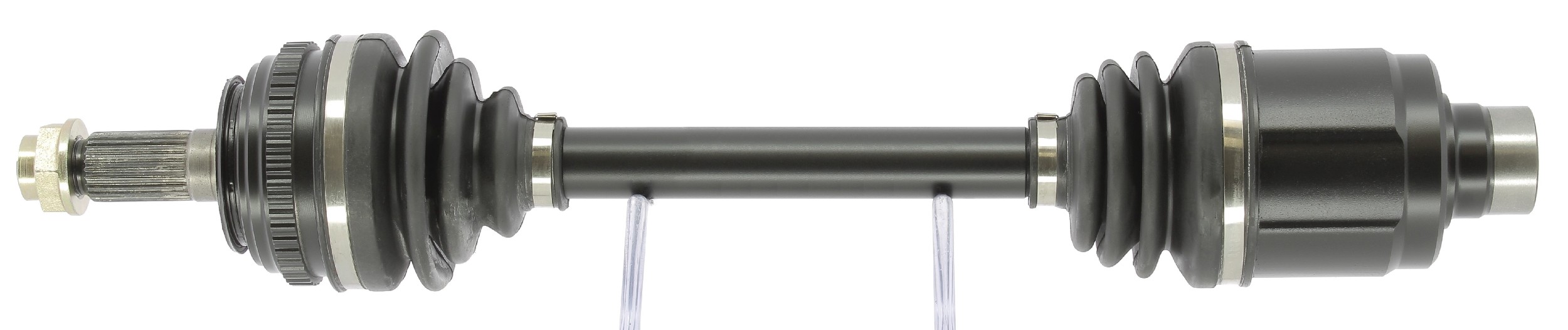 Arbre de transmission FRIESEN FDS3183