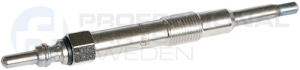 Bougie de préchauffage Professional Parts 28340295