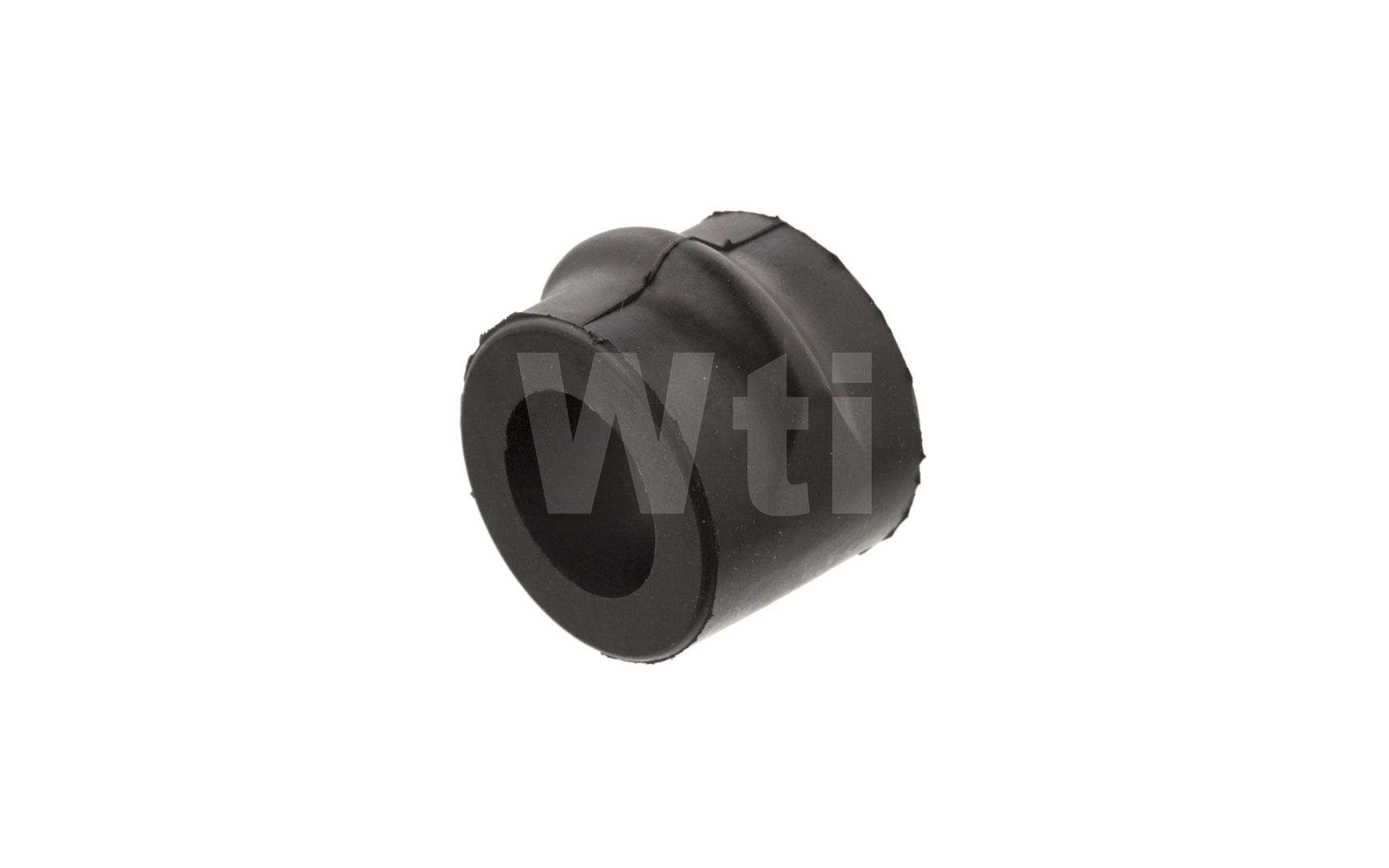 Suspension, stabilisateur Wti Automotive A882050