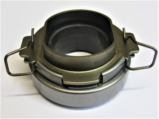 Butée de débrayage CORAM C0339