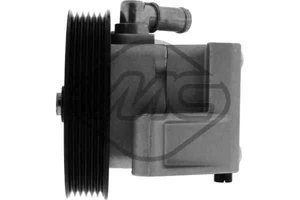 Pompe hydraulique, direction Metalcaucho 51658