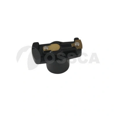Doigt allumeur OSSCA 09722