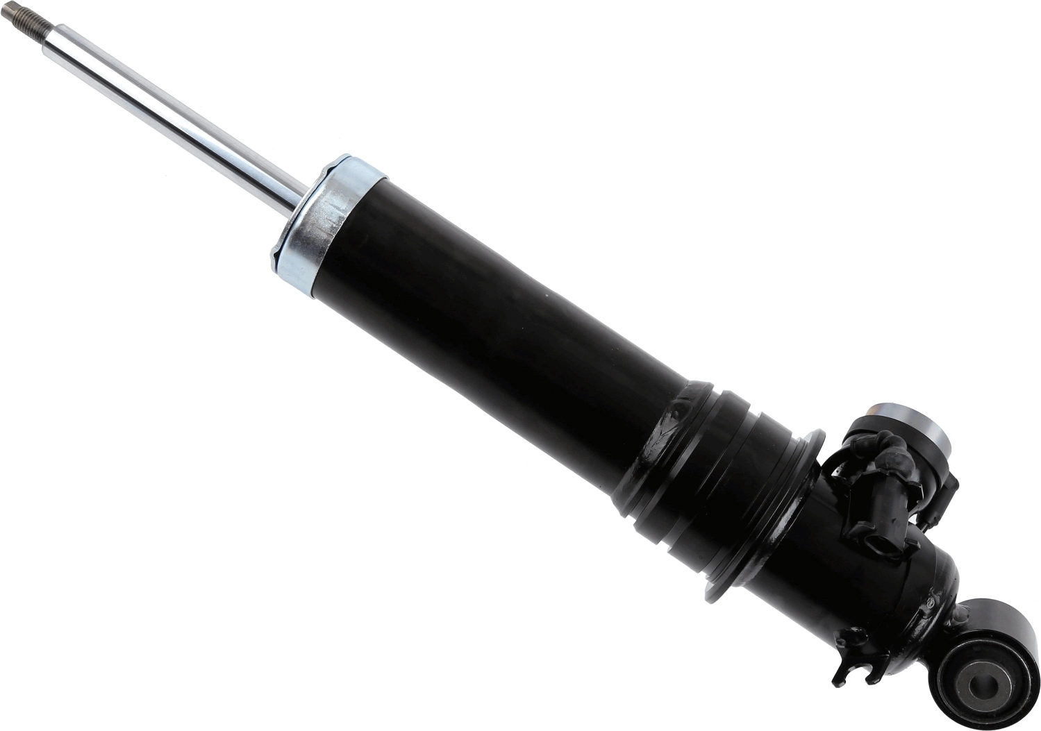 Amortisseur SACHS 319 019