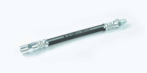 Flexible de frein JURATEK JBH1049