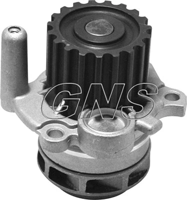 Pompe à eau, refroidissement du moteur GNS YH-V109