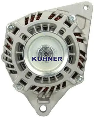 Alternateur AD KÜHNER 556058RIM