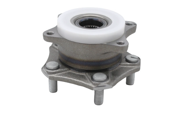 Moyeu de roue GOOM WBH-0262