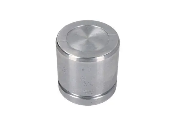 Piston, étrier de frein LAUBER CQ71545678