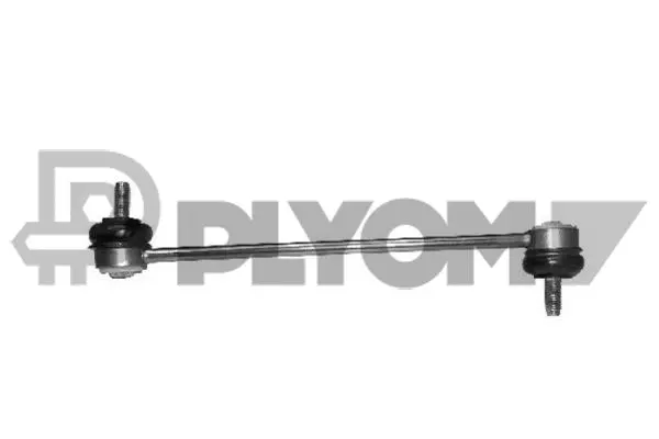 Entretoise/tige, stabilisateur PLYOM P460903