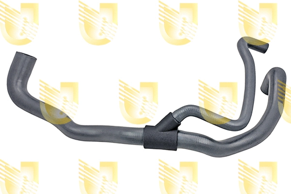 Durite de radiateur UNIGOM O8572
