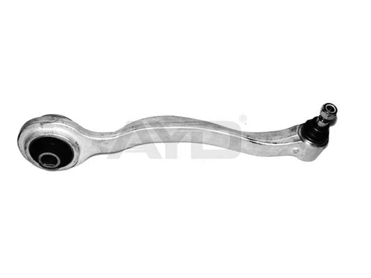 Bras de liaison, suspension de roue AYD 9404474