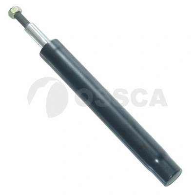 Amortisseur OSSCA 03216