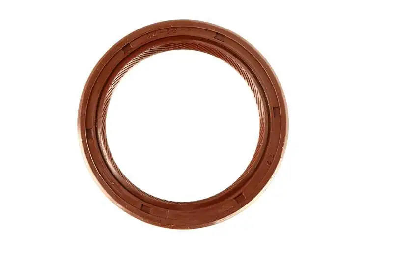 Bague d'étanchéité, vilebrequin A.Z. Meisterteile AZMT-40-050-1063