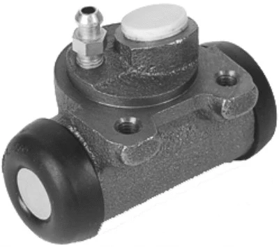Cylindre de roue BSF 04091