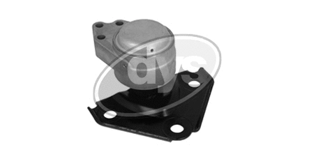 Support moteur DYS 71-03415