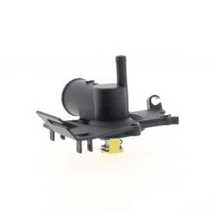 Thermostat, liquide de refroidissement A.Z. Meisterteile AZMT-46-040-2047