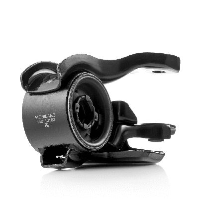 Suspension, bras de liaison MOBILAND 142110150