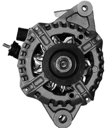 Alternateur ACAUTO AC-CBA1942