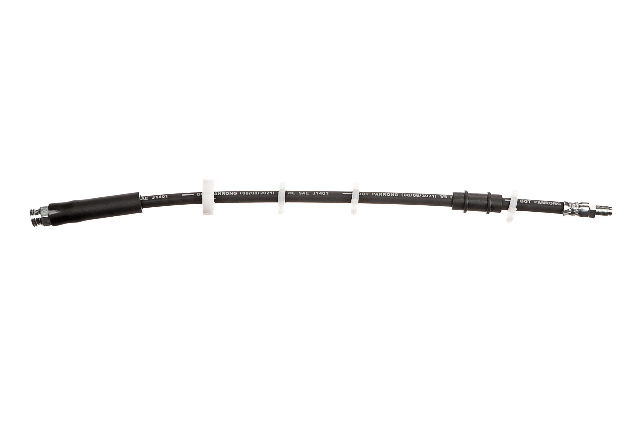Flexible de frein A.Z. Meisterteile AZMT-44-030-1124