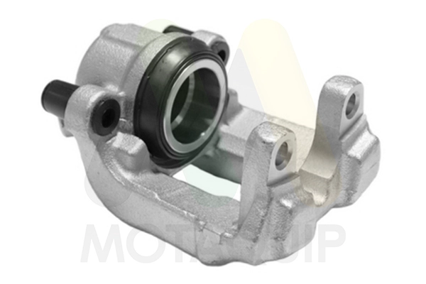 Étrier de frein MOTAQUIP VBC558L