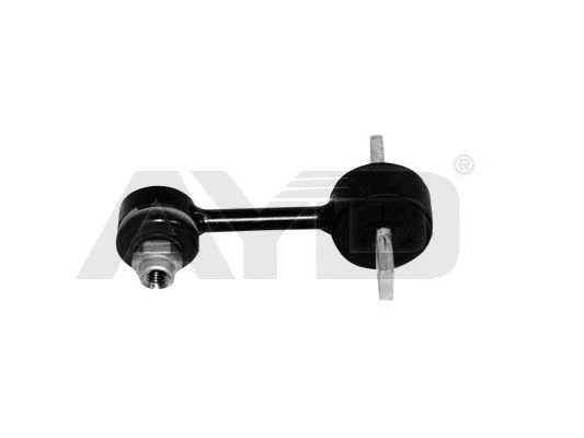 Entretoise/tige, stabilisateur AYD 9605066
