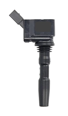 Bobine d'allumage LUCAS DMB5071