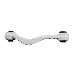 Bras de liaison, suspension de roue MTR 12166213