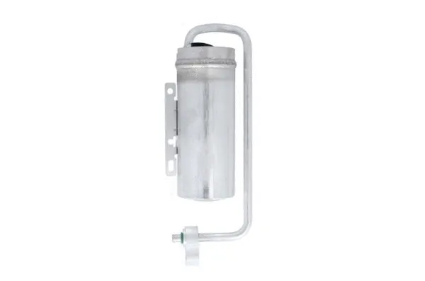 Filtre déshydratant, climatisation THERMOTEC KTT120067