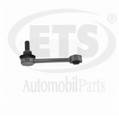Entretoise/tige, stabilisateur ETS 34.LB.606