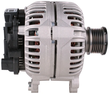 Alternateur PowerMax 89215382