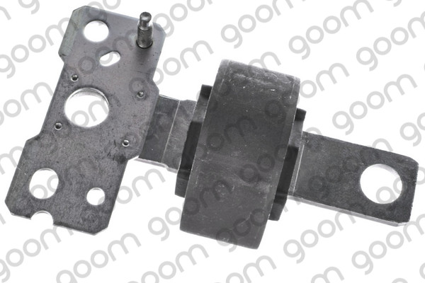 Suspension, bras de liaison GOOM CAS-1385