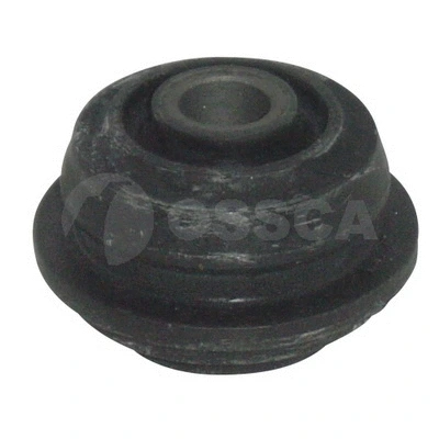 Suspension, bras de liaison OSSCA 12176
