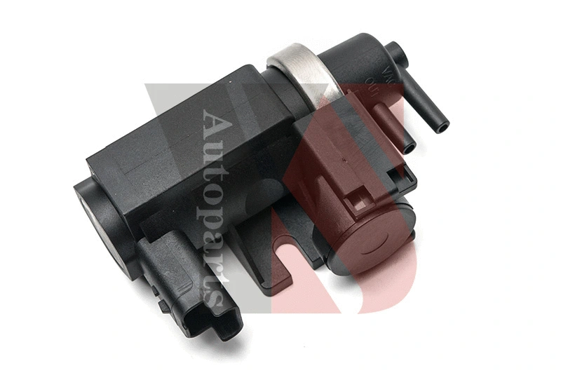 Transmetteur de pression, contrôle des gaz d'échappement YSPARTS PCV059