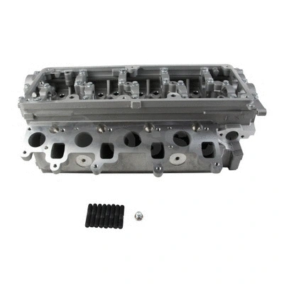 Culasse OSSCA 54080