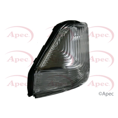 Feu clignotant APEC AMB2055