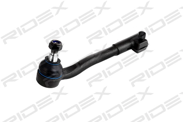 Rotule de barre de connexion RIDEX 914T0148