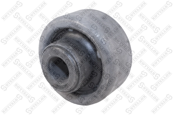 Suspension, bras de liaison STELLOX 72-11396-SX