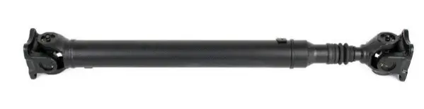 Arbre de transmission, entraînement essieux AUTO-SPEED PARTS 3950ME4316