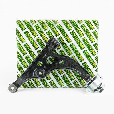 Bras de liaison, suspension de roue FIRST LINE FCA6218
