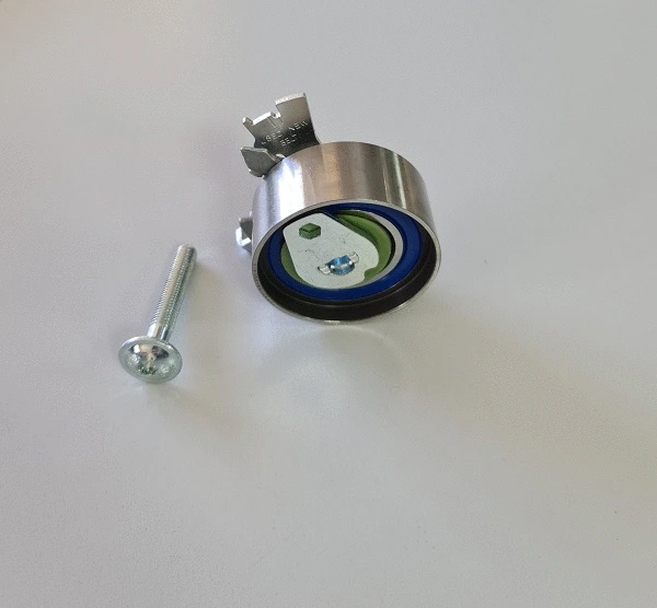 Poulie de tension, courroie crantée TECHNOX TD10100