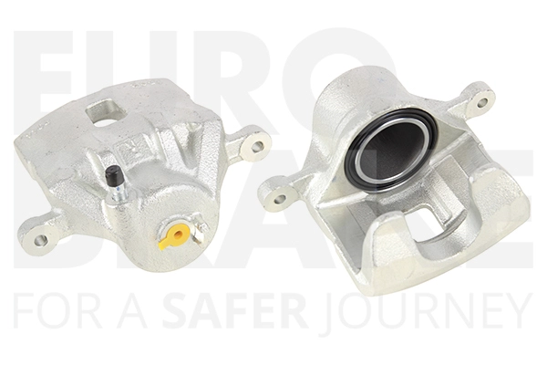 Étrier de frein EUROBRAKE 53012134142