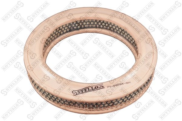 Filtre à air STELLOX 71-01594-SX