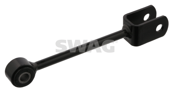 Entretoise/tige, stabilisateur SWAG 10 93 7325
