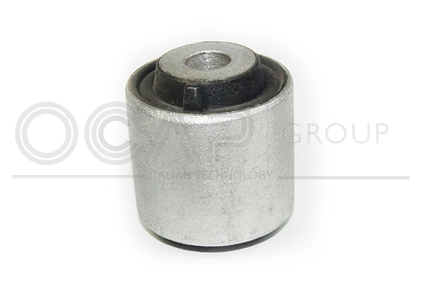 Suspension, bras de liaison OCAP 1216212