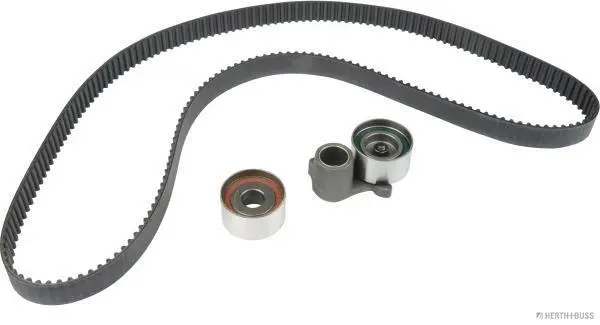 Kit de courroie crantée HERTH+BUSS JAKOPARTS J1114040