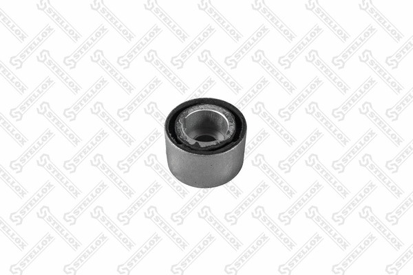 Suspension, bras de liaison STELLOX 77-00932-SX