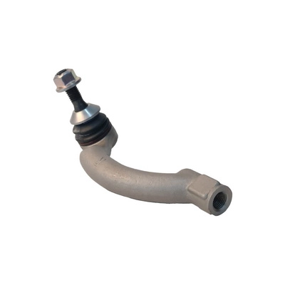 Rotule de barre de connexion BAPMIC BF0318470087