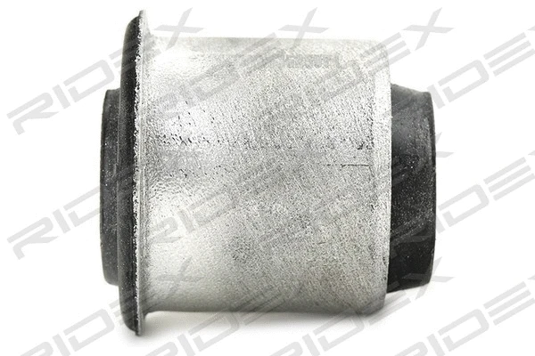 Suspension, bras de liaison RIDEX 251T0278